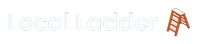 Local Ladder