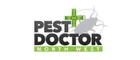 Pest Doctor logo